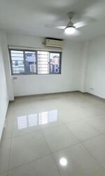 Spottiswoode Park (D2), Apartment #557691931